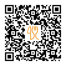 Carte QR de Den Bottel