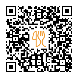 Carte QR de Tzikis Ouzeri