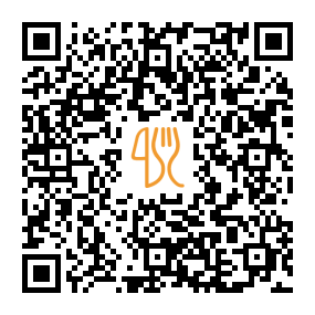 Carte QR de Thai For You