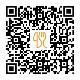 Carte QR de Chez Bruno