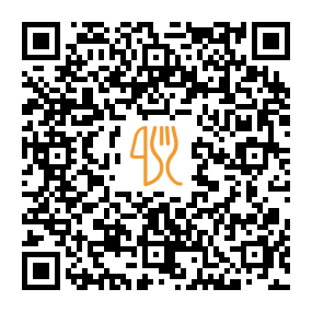Carte QR de Gringo's Cantina