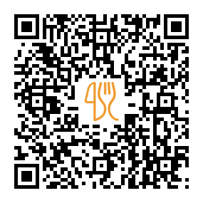 Enlace de código QR al menú de Burger Boulevard