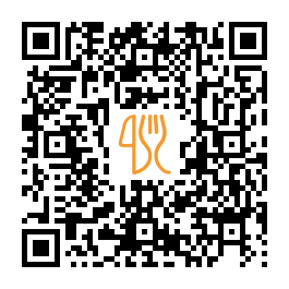 Carte QR de Meneer Max