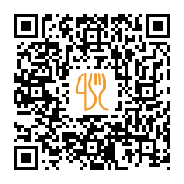 Carte QR de 't Kasteelke Wakken