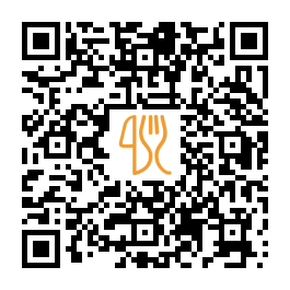 Enlace de código QR al menú de Lijsterbes