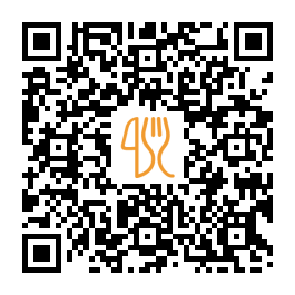 QR-Code zur Speisekarte von Thaiburi
