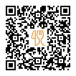 Carte QR de Strantwerpen