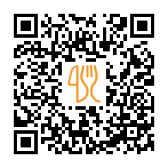 Carte QR de La Clochette