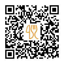 Enlace de código QR al menú de 't Kom-promi