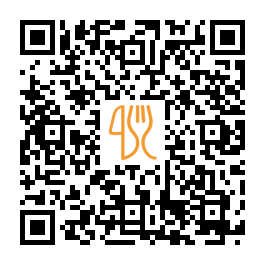 Carte QR de Den Boterhoek Bv