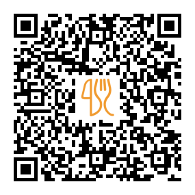 Carte QR de Hamoir Et à Manger