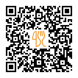 Enlace de código QR al menú de Chez Yannis