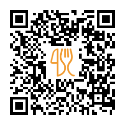 QR-Code zur Speisekarte von De Open Bakker