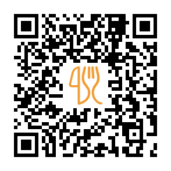 Carte QR de 't Veer