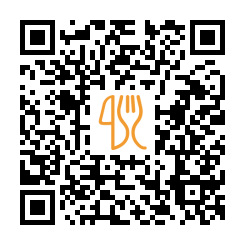 Enlace de código QR al menú de Zest