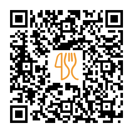 QR-Code zur Speisekarte von De Goedendag