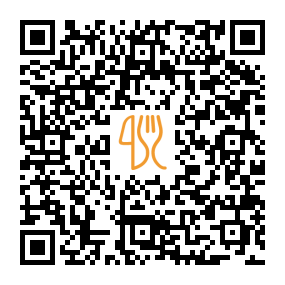 Carte QR de Frituur Sint Joris
