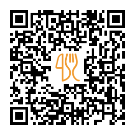 QR-Code zur Speisekarte von Antica