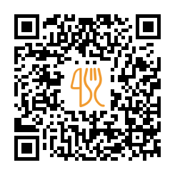 Carte QR de Mie Van Bart