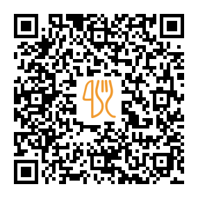 Carte QR de Van Der Valk Drongen