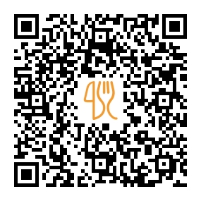 Carte QR de Genova Pizzeria
