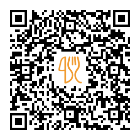 Carte QR de Wang Xiang Yuan
