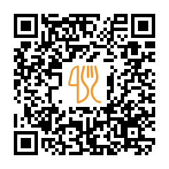 QR-Code zur Speisekarte von Barbob