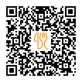 Carte QR de Nonna Rosina