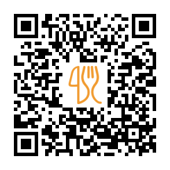 Carte QR de De Ploatse