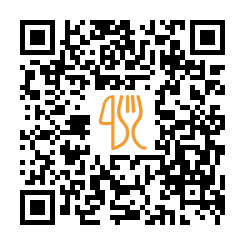 Enlace de código QR al menú de Y Ttre