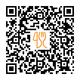 Enlace de código QR al menú de De Wildeman