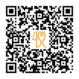 Enlace de código QR al menú de Onze Keuken