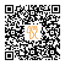 Enlace de código QR al menú de De Poutrel