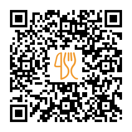 Enlace de código QR al menú de Brasserie Hautru