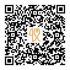 Enlace de código QR al menú de EetcafÉ Konak Borgloon