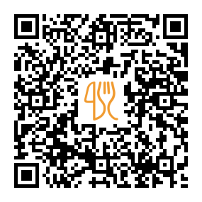 Enlace de código QR al menú de Le Zee Poissonnerie