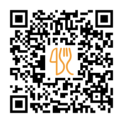 Carte QR de Chana