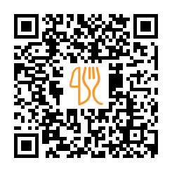 Carte QR de Het Brughuis