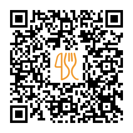 Enlace de código QR al menú de Swaans Hof