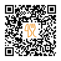 Enlace de código QR al menú de Ebenissimo