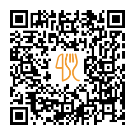 Carte QR de Kasteel Van Laarne Restaurant Feestzaal By Bart Gossye