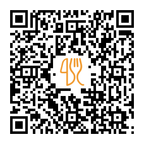 Carte QR de La Crème Simonis