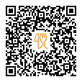 Carte QR de Aux Millésimes