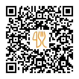 Carte QR de Fritkot Bompa