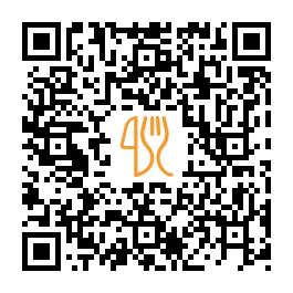 Enlace de código QR al menú de De Soetekoeke