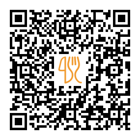 Carte QR de Anders Vosselaar