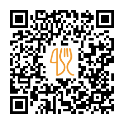 Carte QR de Stef