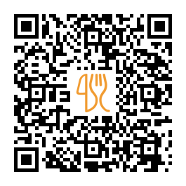 Enlace de código QR al menú de Big Ben