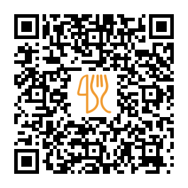 Carte QR de T Rusteel