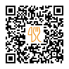 Carte QR de De Zaatman